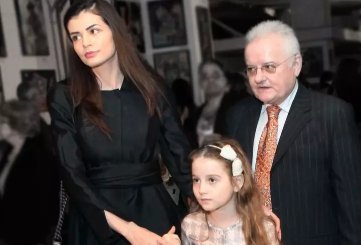 Tatăl Elenei Chiriac, după ce Faimoasa a pierdut finala Survivor România 2022: "L-a bătut pe câștigător de două ori"