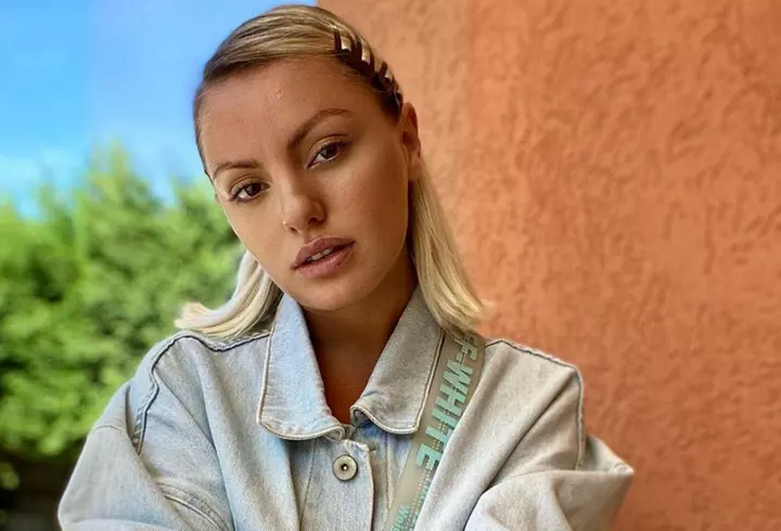 Concertul lui Florin Salam, întrerupt de polițiști, pentru percheziții. Ce au constatat oamenii legii 