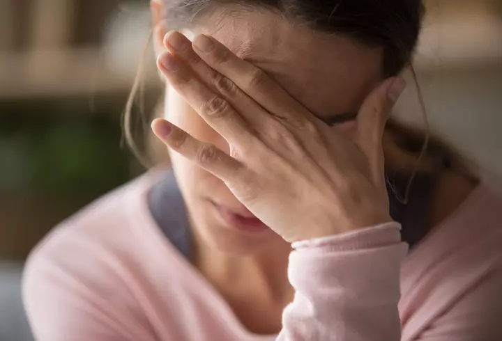 Ce să mănânci când ești constipat 