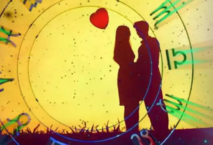 Cum se dezactivează Ro-Alert și care sunt riscurile dacă opriți avertismentele pe telefon