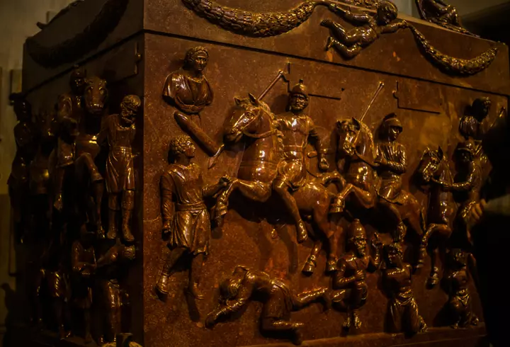 Ce să mănânci când ești constipat 