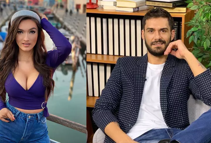 De ce nu vrea Anamaria Prodan să se afișeze cu iubitul ei, în public: „Niciodată nu o să…”