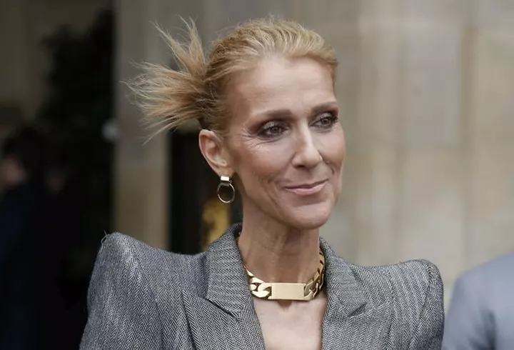 Cu ce se ocupă băiatul Cristinei Bâtlan, jurata de la Imperiul Leilor. Adi câștigă bani frumoși la nici 18 ani