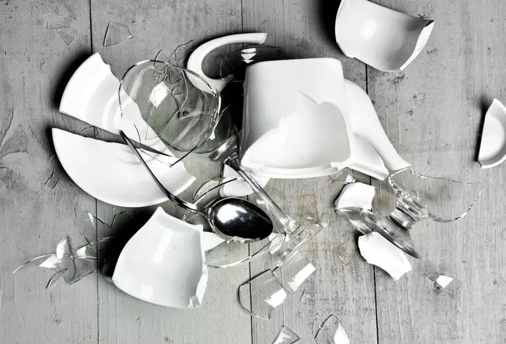 Ce să mănânci când ești constipat 