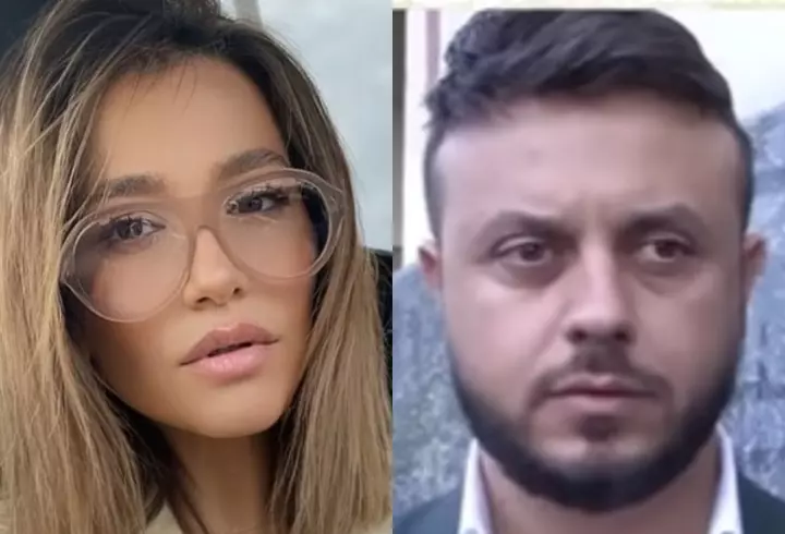 Horia Moculescu condamnă organizatorii Eurovision, după ce votul României a fost anulat: "Este fals în acte"