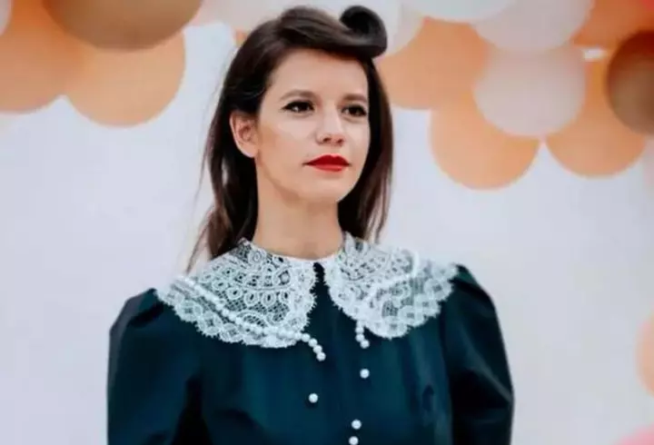 Larisa Iordache și Diana Bulimar participă la America Express. Ce schimbări aduce noul sezon