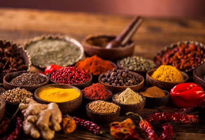 Ce să mănânci când ești constipat 