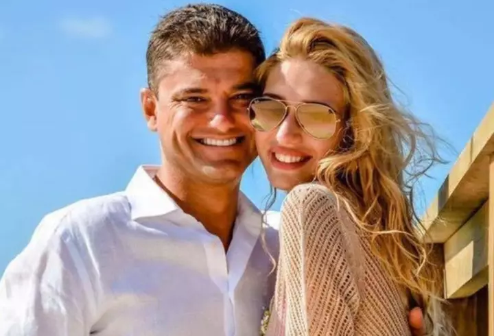 Larisa Iordache și Diana Bulimar participă la America Express. Ce schimbări aduce noul sezon