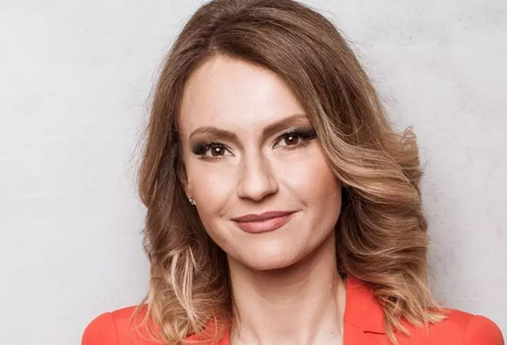 Pavel Bartoș, despre viața lui Smiley de când e tătic: "O să vadă cum este la al doilea..."