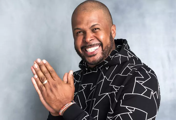 Dodo, prima imagine cu actualul iubit. Cum a reacționat tatăl copilului ei: ”O mamă care abia a născut...”