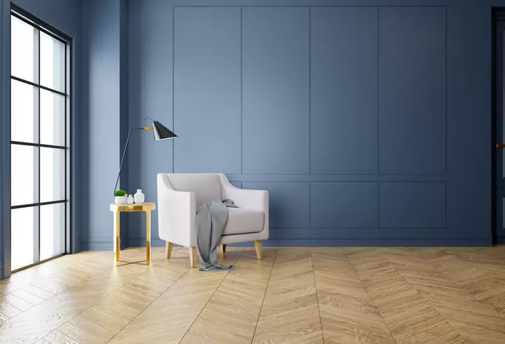 Ce să mănânci când ești constipat 