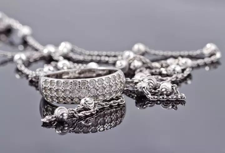 Ce să mănânci când ești constipat 