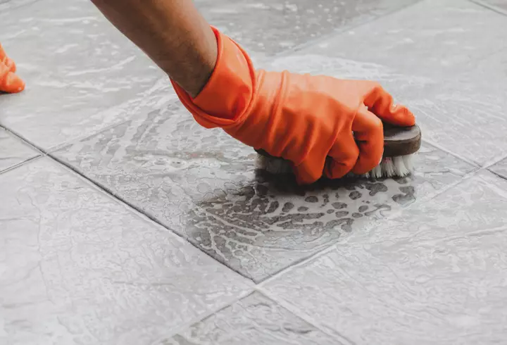 Ce să mănânci când ești constipat 