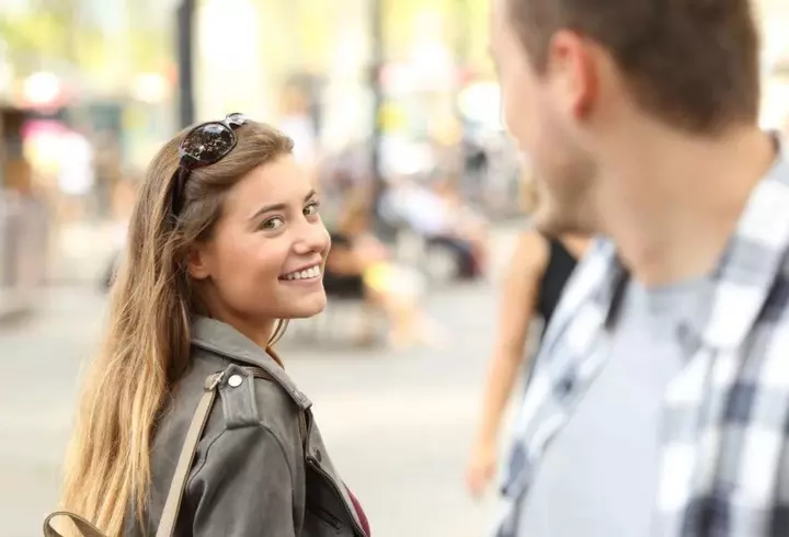 Cum se dezactivează Ro-Alert și care sunt riscurile dacă opriți avertismentele pe telefon