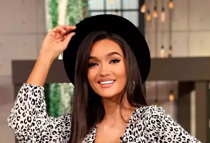 Povestea de dragoste dintre Chef Cătălin Scărlătescu și Doina Teodoru a început la Vama Veche: “Totul a plecat de la o poză”/ EXCLUSIV