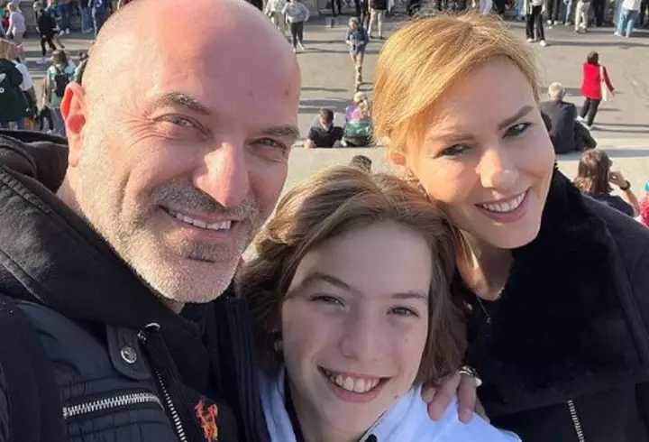 Larisa Iordache și Diana Bulimar participă la America Express. Ce schimbări aduce noul sezon