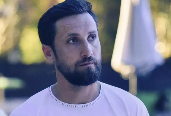 Larisa Iordache și Diana Bulimar participă la America Express. Ce schimbări aduce noul sezon