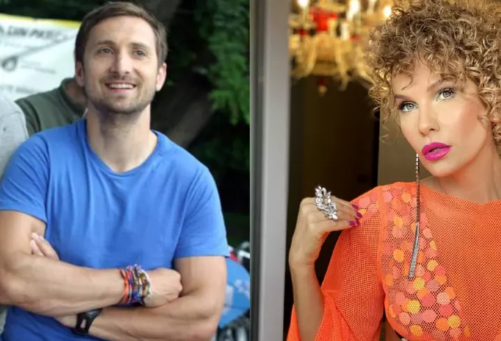 Cabral și Cătălin Măruță, schimb de replici, în direct, la TV: „La ce salariu ai, aș munci și eu ca tine”