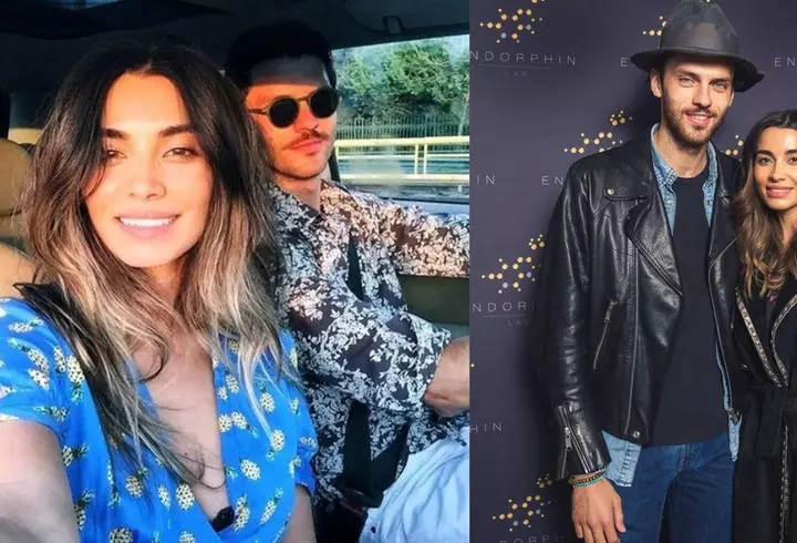 De ce s-a despărțit, de fapt, mama Geta de tatăl copiilor ei. Culiță Sterp: „Era mai agresiv cu mama sau încerca să...”