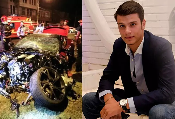 Larisa Iordache și Diana Bulimar participă la America Express. Ce schimbări aduce noul sezon