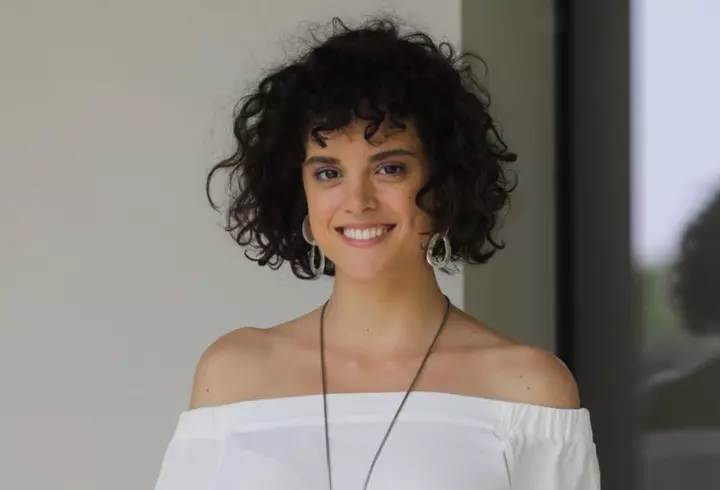 Volodimir Zelenski este dispus să discute cu Putin, dar cu o condiție. Ce i-a transmis Rusia: „Trebuie...”