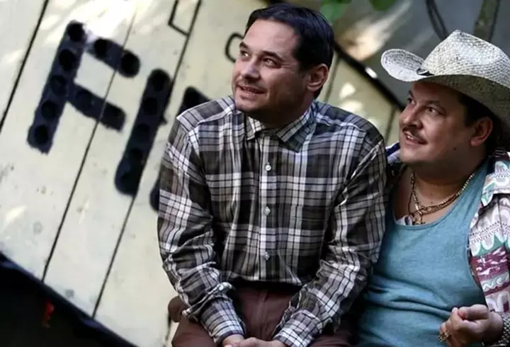 Theo Rose a fost săracă înainte de a deveni celebră: "Am trăit săptămâni întregi doar cu 50 de lei"