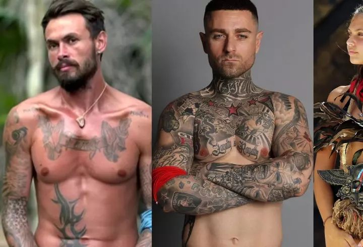 Prezentatoarea Anca Ciota a născut. Prima imagine cu bebelușul: ”E absolut perfect”