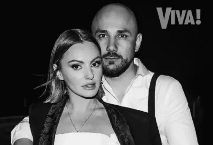 Adriana Bahmuțeanu și-a operat nasul. Cum simte după intervenție: „Mi-a fost frică să nu...”