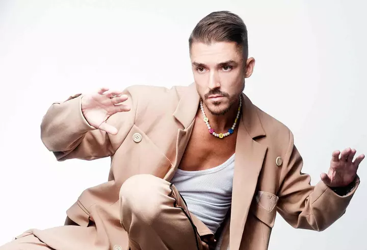 De ce nu vrea Anamaria Prodan să se afișeze cu iubitul ei, în public: „Niciodată nu o să…”