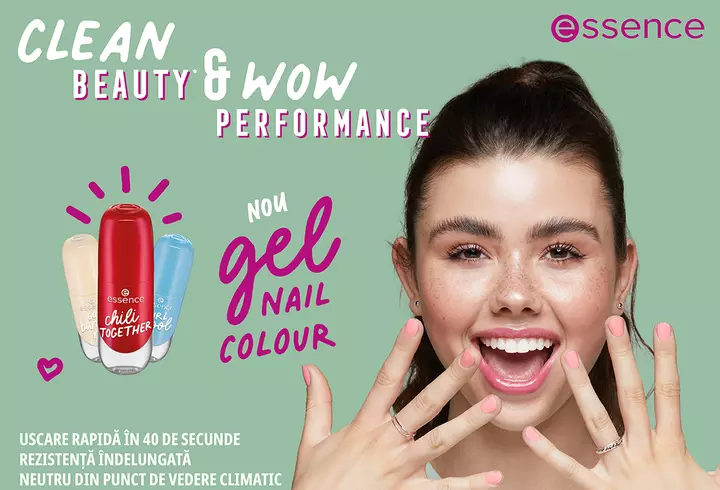 6 produse pe care să le ai la vânzare într-un magazin de bricolaj