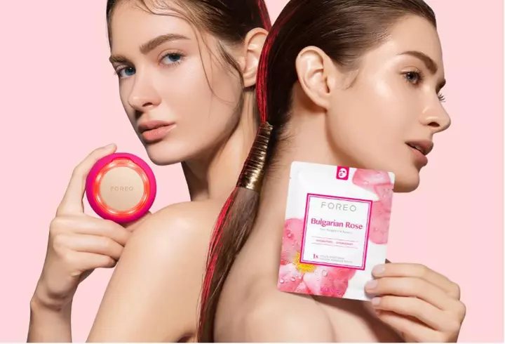 Cum să alegi jucăriile potrivite pentru copiii de 3 ani?