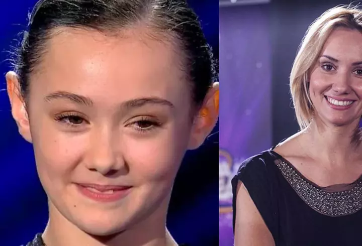 De ce nu vrea Anamaria Prodan să se afișeze cu iubitul ei, în public: „Niciodată nu o să…”