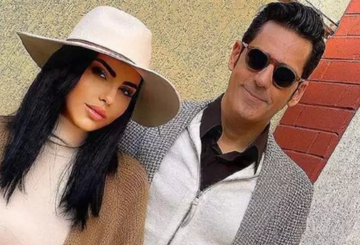 Horia Moculescu condamnă organizatorii Eurovision, după ce votul României a fost anulat: "Este fals în acte"