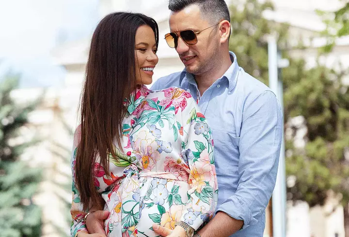 Tatăl Elenei Chiriac, după ce Faimoasa a pierdut finala Survivor România 2022: "L-a bătut pe câștigător de două ori"