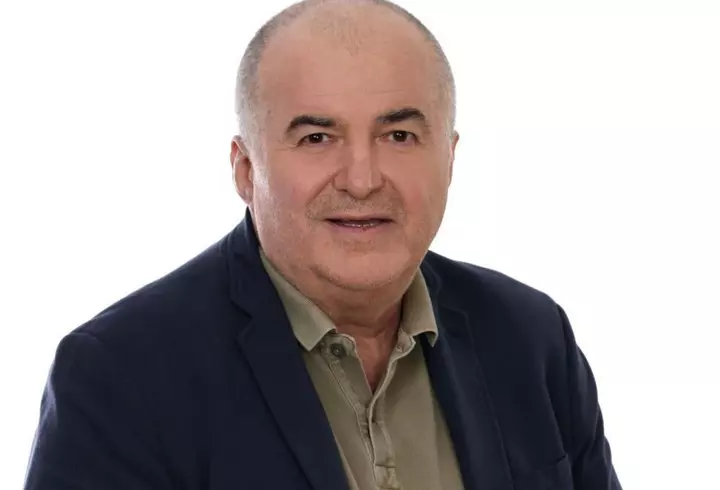 Larisa Iordache și Diana Bulimar participă la America Express. Ce schimbări aduce noul sezon