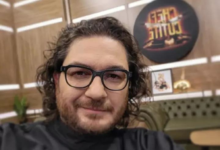 Dodo, prima imagine cu actualul iubit. Cum a reacționat tatăl copilului ei: ”O mamă care abia a născut...”