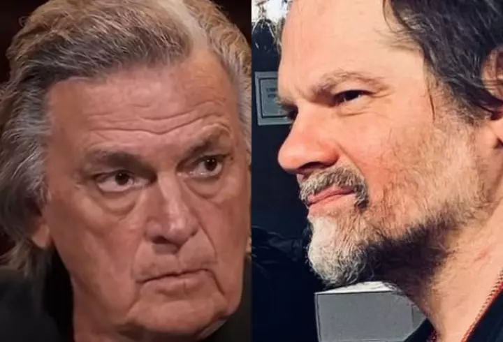 Cum a fost prima întâlnire dintre Cabral și socrii lui. Ce reacție au avut: „Au sperat că știe ea ce face”