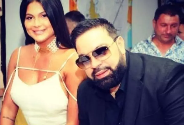 Cum a reușit Nicole Cherry să slăbească rapid, după ce a născut: ”Nu mai mănânc...”