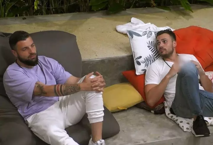 A murit mama lui Andrea Bocelli. Ce semn divin a primit Edi Aringhieri când l-a născut pe tenor