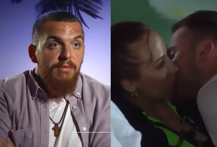 Prezentatoarea Anca Ciota a născut. Prima imagine cu bebelușul: ”E absolut perfect”