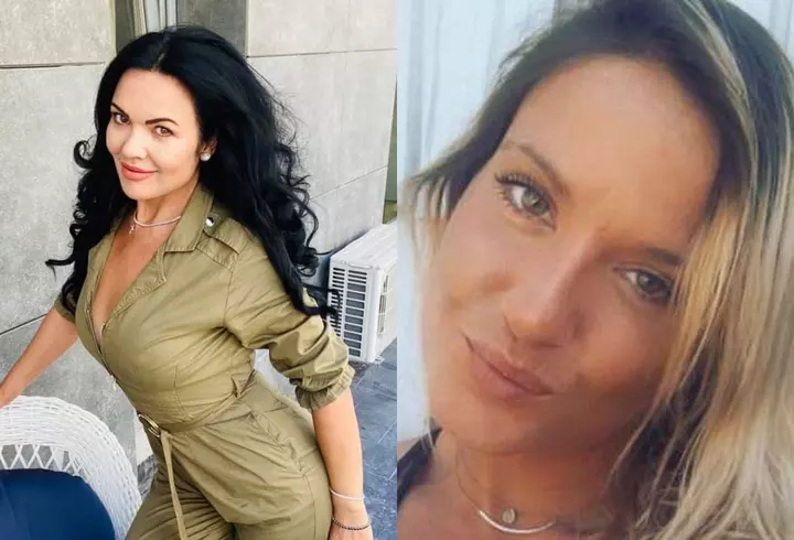 Cleopatra Stratan și Edward Sanda au așteptat 3 ani să fie împreună: „Părinții și-au dorit să ne vadă fericiți”