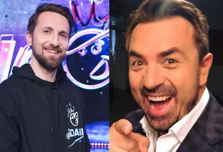 Cleopatra Stratan și Edward Sanda au așteptat 3 ani să fie împreună: „Părinții și-au dorit să ne vadă fericiți”