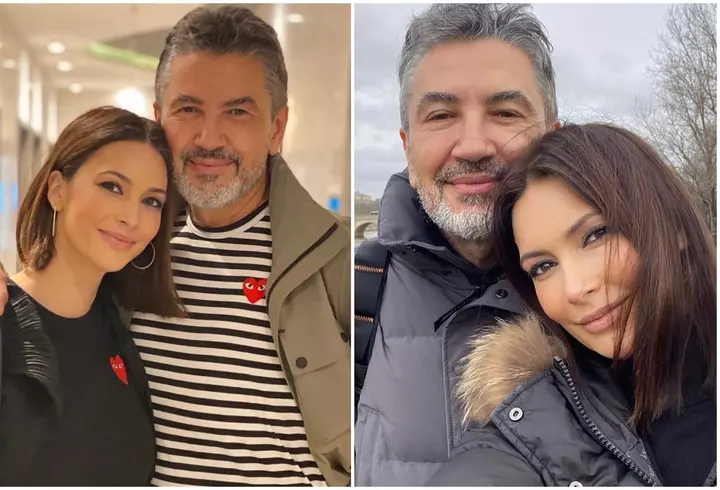 Horia Moculescu condamnă organizatorii Eurovision, după ce votul României a fost anulat: "Este fals în acte"