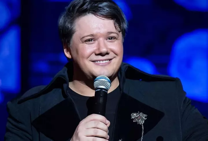 Prezentatoarea Anca Ciota a născut. Prima imagine cu bebelușul: ”E absolut perfect”