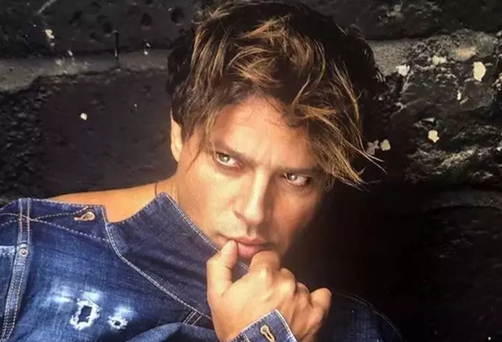 Laura Cosoi, totul despre cea de a treia naștere naturală: "A durat două ore și jumătate, contracții puternice, și..."