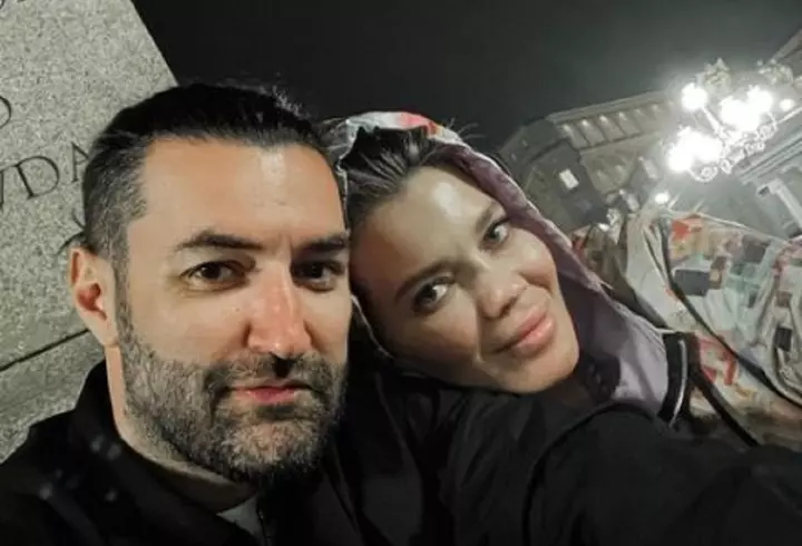 Tatăl Elenei Chiriac, după ce Faimoasa a pierdut finala Survivor România 2022: "L-a bătut pe câștigător de două ori"