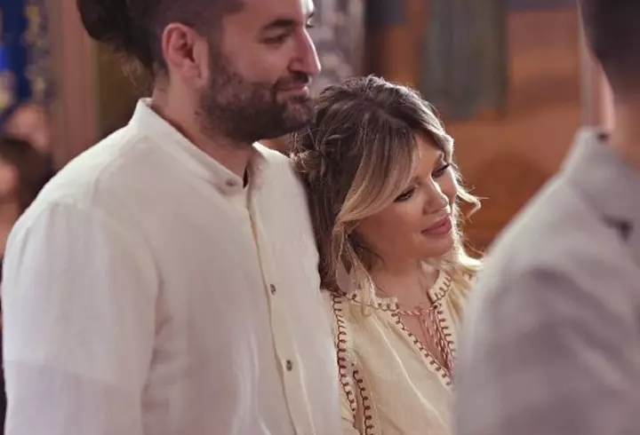 Tatăl Elenei Chiriac, după ce Faimoasa a pierdut finala Survivor România 2022: "L-a bătut pe câștigător de două ori"