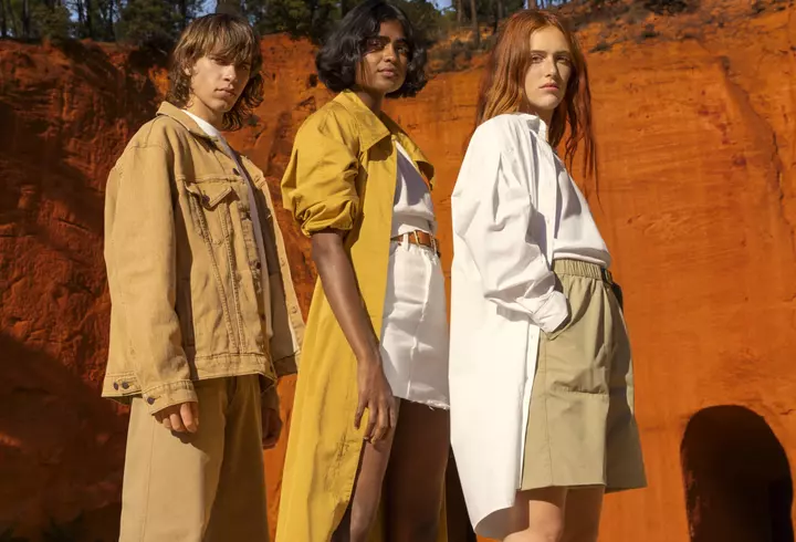 Cum să alegi jucăriile potrivite pentru copiii de 3 ani?