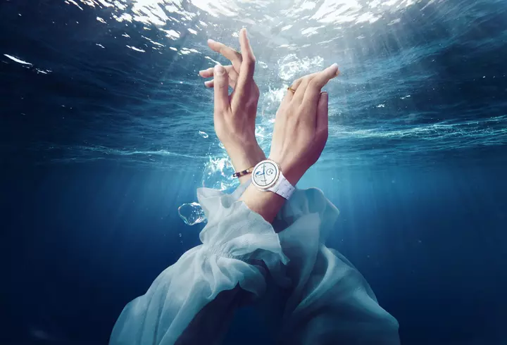 6 produse pe care să le ai la vânzare într-un magazin de bricolaj