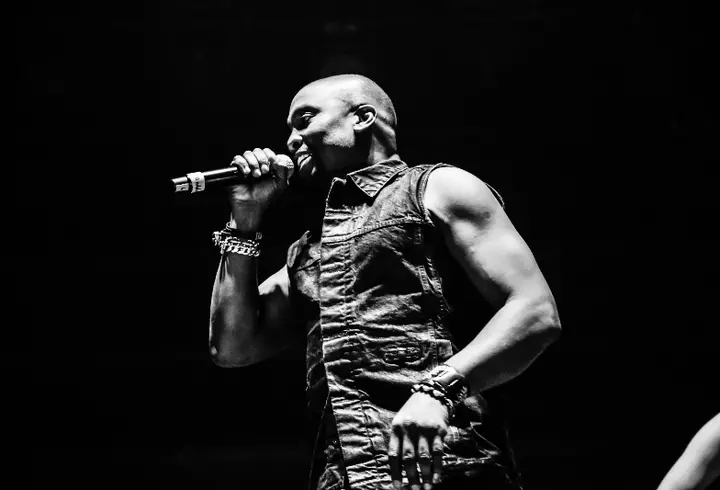 DESCOPERIȚI NOUA ARTĂ DE ACOPERIRE CU FONDUL DE TEN  CATRICE HD LIQUID COVERAGE